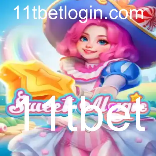 Explorando o Mundo Mágico de SweetMagic: Regras e Estratégias
