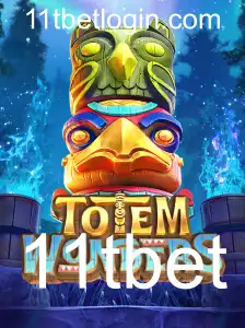 TotemWonders: Descubra o Novo Fenômeno do Mundo dos Jogos