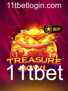 Explorando TreasureBowl: Aventura e Estratégia Encontram-se em um Mundo de Possibilidades