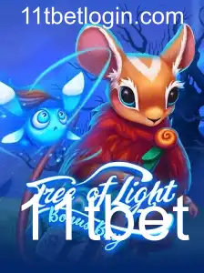 Explorando o Fascinante Mundo de TreeOfLightBonusBuy no 11tbet