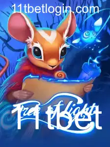 TreeofLight: Explorando o Fascinante Universo do Jogo com 11tbet