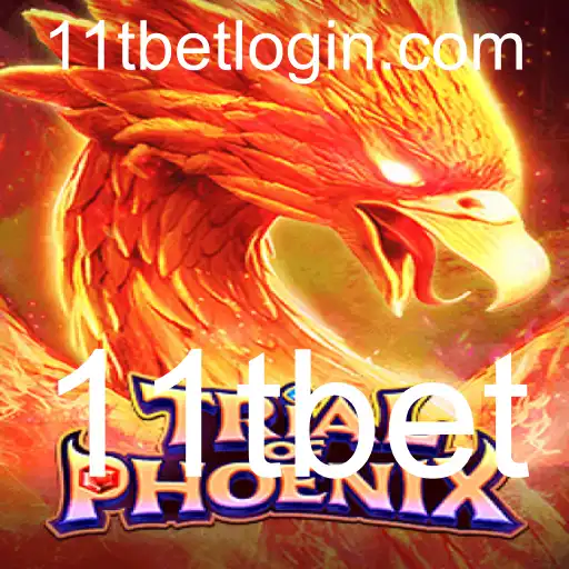 TrialofPhoenix: Um Novo Horizonte de Aventuras no Mundo dos Jogos de Tabuleiro