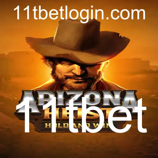 ArizonaHeist: A Nova Sensação no Mundo dos Jogos