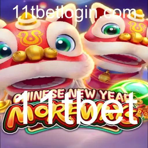 Explorando o Mundo de CHINESENEWYEARMOREWAYS: Um Novo Horizonte de Entretenimento