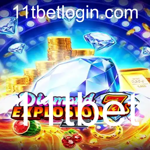 Explorando o Mundo do DiamondExplosion7sSE: Conheça as Regras e Dinâmicas do Jogo de Azar