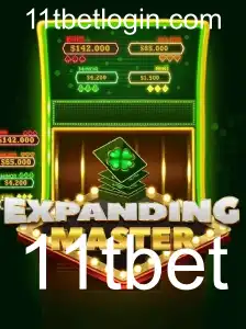 Descubra o Jogo Innovador: ExpandingMaster