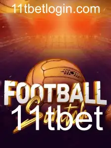 Descubra o FootballScratch: A Nova Sensação no Mundo das Apostas