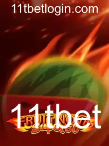 Descubra o Fascinante Mundo de FruitNovaSuper60 no 11tbet