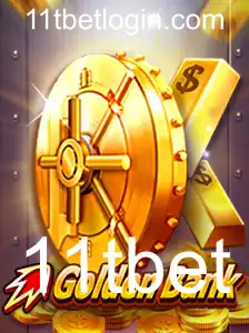 Explorando o Fascinante Jogo GoldenBank e a Inovação 11tbet