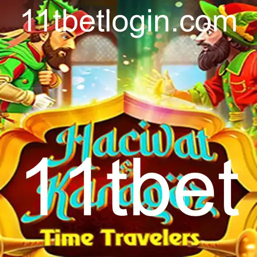 Descubra o Fascinante Mundo de HacivatandKaragoz: O Jogo Ancestral