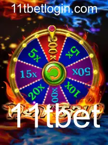 Explorando o Mundo de HotSpin no 11tbet