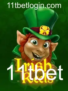 Explorando a Aventura Vibrante de IrishReels