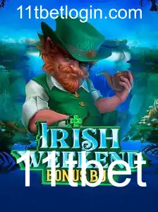 Explorando o Fascinante Mundo de IrishWeekendBonusBuy: Um Guia Completo