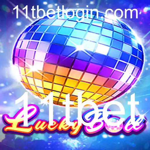 LuckyBall: Descubra as Regras e Estratégias de Jogo