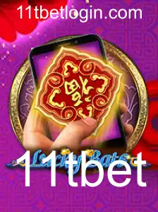 Descubra LuckyBatsM: O Jogo de Cassino do Momento com 11tbet