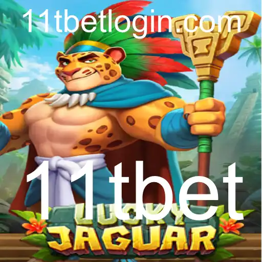 Explorando o Mundo de LuckyJaguar: Um Guia Completo