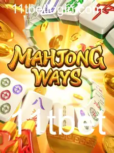 Explorando MahjongWays: Uma Jornada pelo Jogo de Azar e Estratégia
