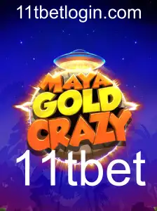 MayaGoldCrazy: Explore o Fascinante Mundo dos Tesouros Mesoamericanos no 11tbet