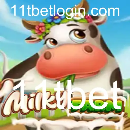 MilkyFarm: A Nova Sensação no Mundo dos Jogos