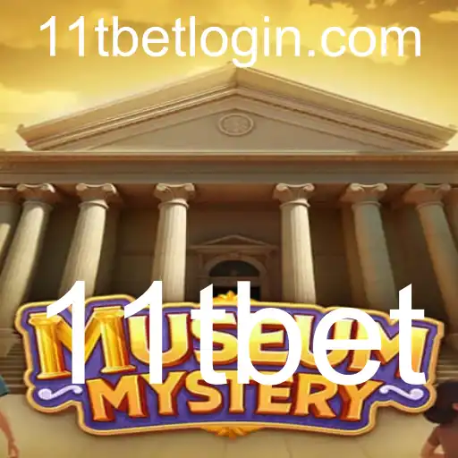 Explorando o Enigmático Mundo de MuseumMystery: Um Olhar Aprofundado nas Regras e Introdução ao Jogo