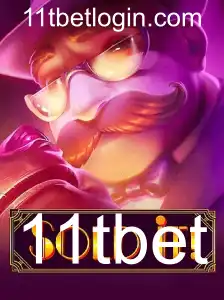 Explorando o Fascinante Mundo de Soldit e o Impacto de 11tbet
