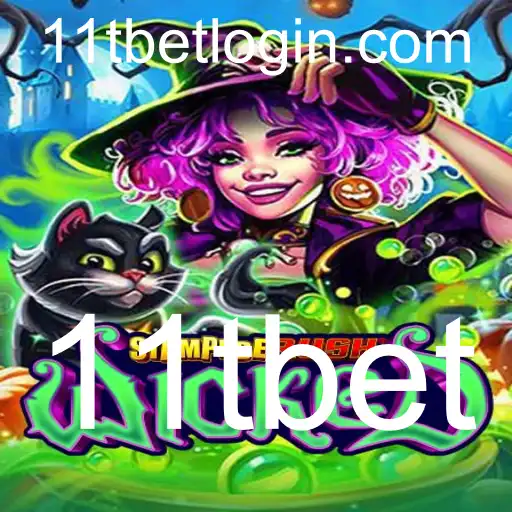 Explorando o Universo de StempedeRushWicked: Uma Nova Experiência de Jogo