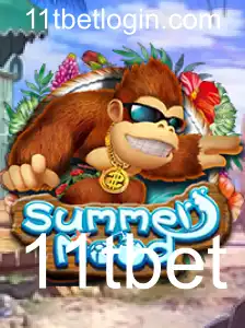 Jogo SummerMood: Imersão e Estratégia para Dias de Verão
