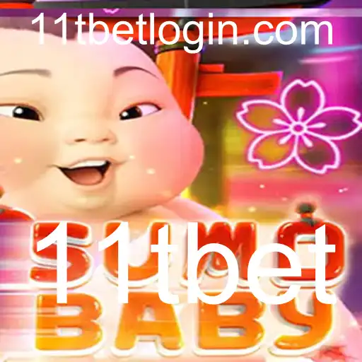 Tudo Sobre o Jogo SumoBaby: Descrição, Introdução e Regras