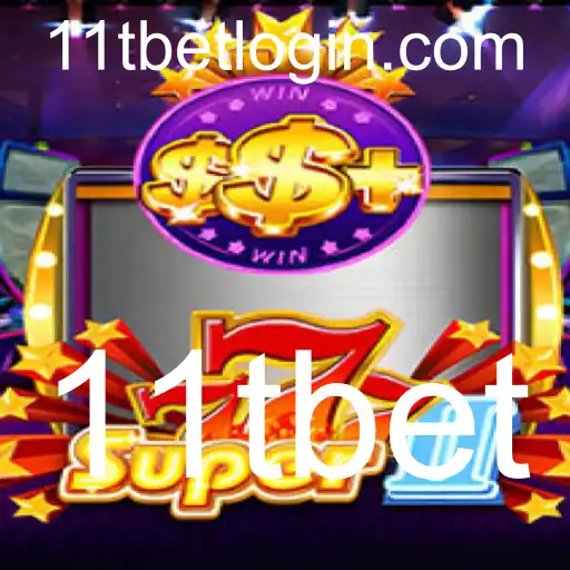 Descubra o Fascinante Mundo de Super777II e a Plataforma 11tbet