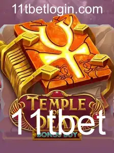 Explorando o Mundo de TempleofDeadBonusBuy com 11tbet