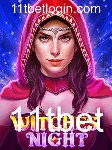 WitchesNight: Explorando o Fascinante Jogo de Aventura Mística
