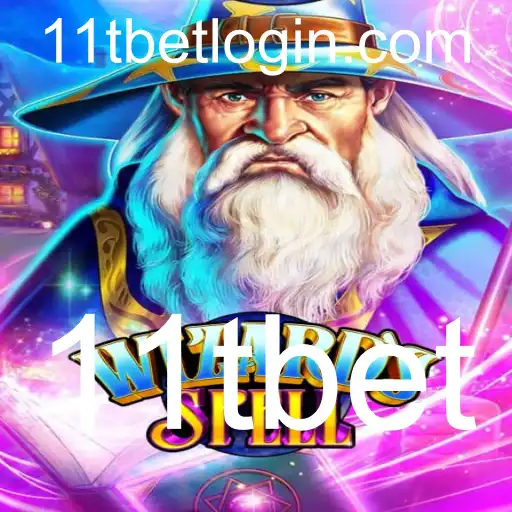 WizardsSpell: Mergulhe no Mundo Mágico deste Novo Jogo Fascinante