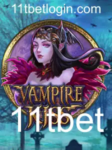 VampireKiss: Um Mergulho no Mundo dos Vampiros e Apostas Estratégicas