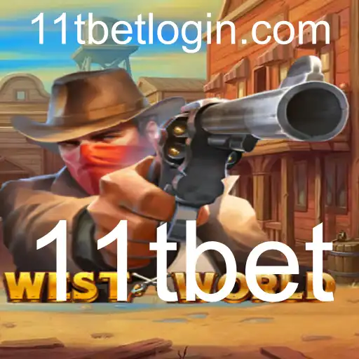 WestWorld: Descrição, Introdução e Regras do Jogo 11tbet