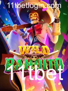 Descubra o Fascinante Mundo de WildBandito e 11tbet