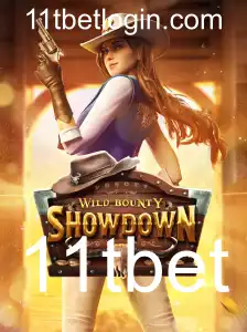 Explorando o Universo de WildBountyShowdown: Uma Aventura de Estratégia e Emoção
