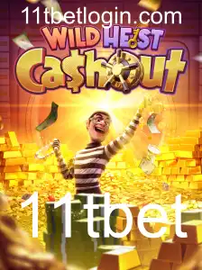 Explorando o Universo de WildHeistCashout: Um Mergulho no Mundo de Aventuras e Estratégia