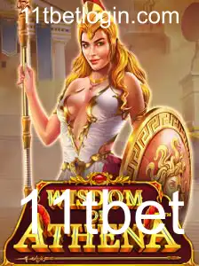 Explorando o Mundo Fascinante de WisdomofAthena: Um Jogo de Estratégia Moderno