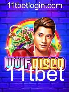 Explorando WolfDisco: O Novo Jogo que Revoluciona o Entretenimento Digital