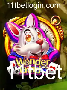 Descubra o Fascinante Mundo de Wonderland: Regras, Estratégias e o Papel de 11tbet