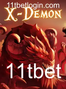 Explorando o Universo de XDemon: Guia Completo e Regras do Jogo