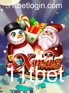 Explorando o Mundo Envolvente do Jogo Xmas: Imersão e Estratégia