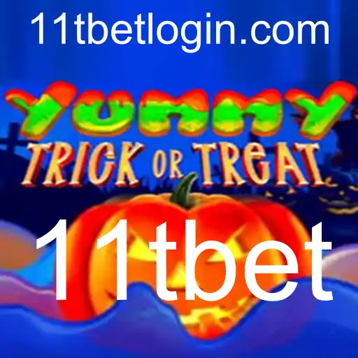 Explorando YummyTrickorTreat: Diversão e Estratégia no Mundo dos Jogos Casuais