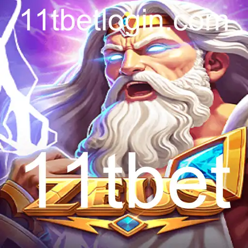 Explorando o Universo do Jogo Zeus: Uma Aventura Épica